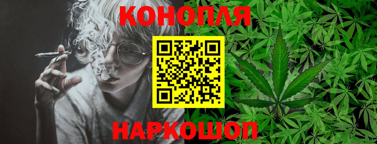 Бошки Шишки гибрид  Вход с VPN  Канабис OG Kush  Тара  Каннабис AK-47 